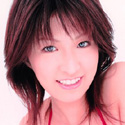 鳴海すず - 素人AV女優判定AIによる判定結果