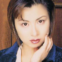 星崎るな - 素人AV女優判定AIによる判定結果