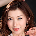加藤ツバキ（夏樹カオル） - 素人AV女優判定AIによる判定結果