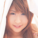 かわい愛 - 素人AV女優判定AIによる判定結果