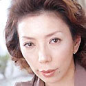 天霧真世 - 素人AV女優判定AIによる判定結果