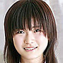 宮本いつき - 素人AV女優判定AIによる判定結果