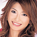 早乙女優 - 素人AV女優判定AIによる判定結果