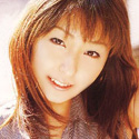 星川はるか - 素人AV女優判定AIによる判定結果