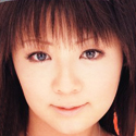 白石みく - 素人AV女優判定AIによる判定結果