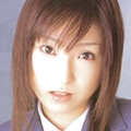 藤崎怜里 - 素人AV女優判定AIによる判定結果