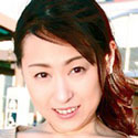 山口かすみ - 素人AV女優判定AIによる判定結果