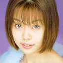 星川未来 - 素人AV女優判定AIによる判定結果