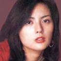星沢レナ - 素人AV女優判定AIによる判定結果