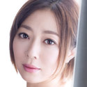 小松千春 - 素人AV女優判定AIによる判定結果