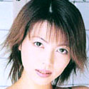 星名真咲 - 素人AV女優判定AIによる判定結果