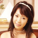 京本かえで - 素人AV女優判定AIによる判定結果
