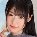 つぼみ - 素人AV女優判定AIによる判定結果