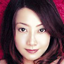 愛川咲樹 - 素人AV女優判定AIによる判定結果