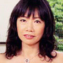 関口朋美 - 素人AV女優判定AIによる判定結果