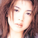 星野くるみ - 素人AV女優判定AIによる判定結果