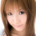きこうでんみさ - 素人AV女優判定AIによる判定結果
