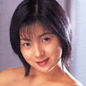 星野さおり - 素人AV女優判定AIによる判定結果
