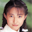 星野ひかる - 素人AV女優判定AIによる判定結果