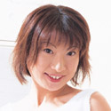 星野ルミ - 素人AV女優判定AIによる判定結果
