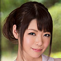 水城奈緒 - 素人AV女優判定AIによる判定結果