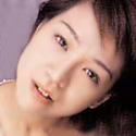 葉月由良（星野綾香、中州悠良） - 素人AV女優判定AIによる判定結果