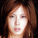 杉本あやな - 素人AV女優判定AIによる判定結果