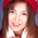 みさき理絵 - 素人AV女優判定AIによる判定結果