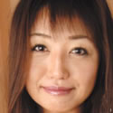 大柴ルミ - 素人AV女優判定AIによる判定結果