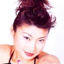 星野瑠海 - 素人AV女優判定AIによる判定結果
