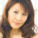 大友唯愛 - 素人AV女優判定AIによる判定結果