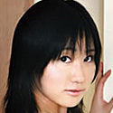 白瀬あいみ - 素人AV女優判定AIによる判定結果