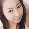 美月遥 - 素人AV女優判定AIによる判定結果