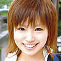 さくらりこ - 素人AV女優判定AIによる判定結果