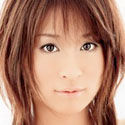 熊田夏樹 - 素人AV女優判定AIによる判定結果
