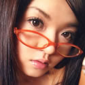 山根爽香 - 素人AV女優判定AIによる判定結果