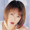 みずしまちはる - 素人AV女優判定AIによる判定結果
