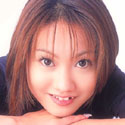 清水かおり - 素人AV女優判定AIによる判定結果