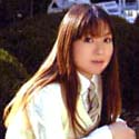 清水しずか - 素人AV女優判定AIによる判定結果