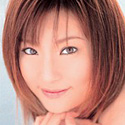 園原りか - 素人AV女優判定AIによる判定結果