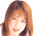 早川千夏 - 素人AV女優判定AIによる判定結果