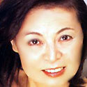 田島加津子 - 素人AV女優判定AIによる判定結果