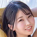 早坂みき - 素人AV女優判定AIによる判定結果