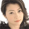 白石さゆり - 素人AV女優判定AIによる判定結果