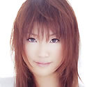 みなみ - 素人AV女優判定AIによる判定結果