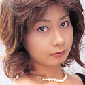 清川百合 - 素人AV女優判定AIによる判定結果