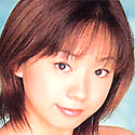 聖さやか（森田なお） - 素人AV女優判定AIによる判定結果