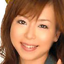 間宮いずみ - 素人AV女優判定AIによる判定結果