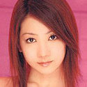 姫川りな - 素人AV女優判定AIによる判定結果