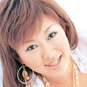 森下ミレナ - 素人AV女優判定AIによる判定結果